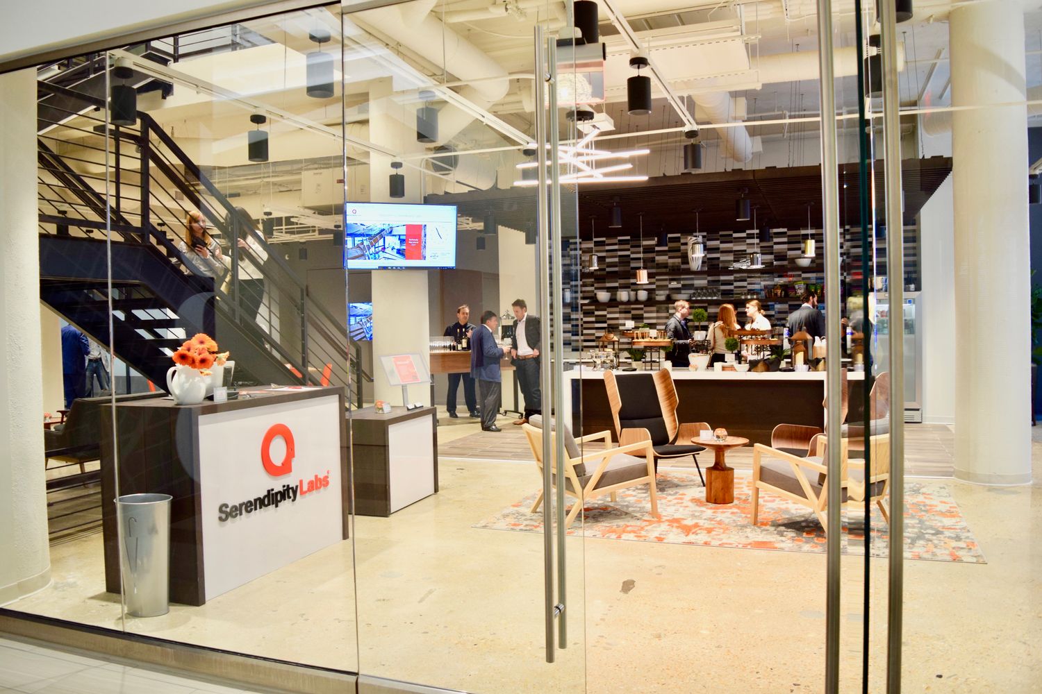 Office 231